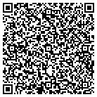 QR code with Farley Electric Service contacts