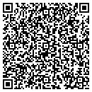 QR code with Mc Ewen Paul D DDS contacts