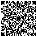 QR code with Doris Clippard contacts