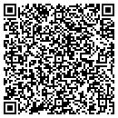 QR code with Douglas Ronald J contacts