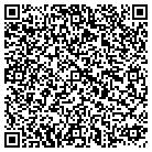 QR code with Mc Ferran Mark D DDS contacts