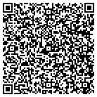 QR code with Shawnee Mountain Gallery contacts
