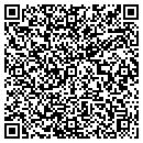 QR code with Drury Karen C contacts