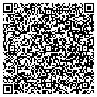 QR code with The Bialystoker Synagogue contacts