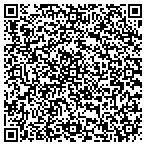 QR code with James D Stone Attorney, Sikkel & Associates, PLC contacts