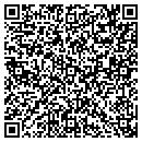 QR code with City Of Duluth contacts