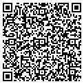 QR code with Imelda's contacts