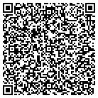 QR code with Bais Yaakov Dkhal Adas Yereim contacts