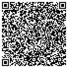 QR code with The Free Sons of Israel, Inc. contacts