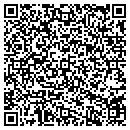 QR code with James Edward Wyszynski Jr P C contacts