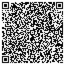 QR code with AAA Wash On Wheels contacts