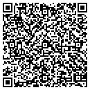 QR code with Mc Laren William R DDS contacts