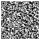 QR code with Eckstein Daryl contacts