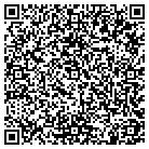 QR code with Center For Generational Study contacts