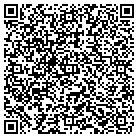 QR code with Baldwinsville Christian Acad contacts