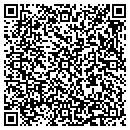 QR code with City Of Eagle Bend contacts