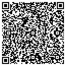 QR code with Tiferes Gedalya contacts