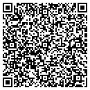 QR code with Check 'N Go contacts