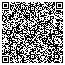 QR code with Check 'N Go contacts
