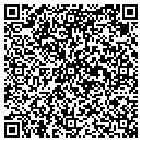 QR code with Vuong Nga contacts
