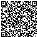 QR code with James P Jacobs contacts