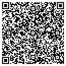 QR code with Check 'N Go contacts