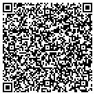 QR code with Tifereth Israel of Corona contacts
