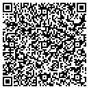 QR code with Mc Ree John P DDS contacts