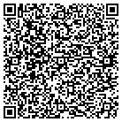 QR code with First Choice Electrical Service contacts