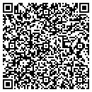 QR code with Mead Alan DDS contacts