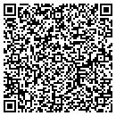 QR code with Elkins Dave contacts