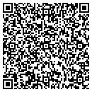 QR code with James Y Stewart contacts