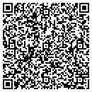QR code with Check 'N Go contacts