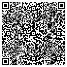 QR code with Tomchei Torah Of New York contacts