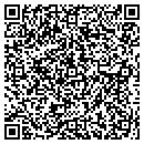 QR code with CVM Equity Funds contacts