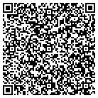 QR code with Torah Center of Hillcrest contacts