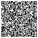 QR code with Check 'N Go contacts