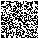 QR code with Check 'N Go contacts