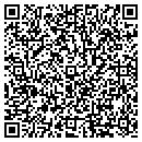 QR code with Bay Shore Middle contacts