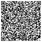 QR code with F Jimenez Electrical Contractor Inc contacts