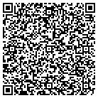 QR code with Traditional Synagogue-Coop Cty contacts