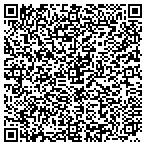 QR code with Bay Shore Public Schools Administrative Office contacts