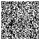 QR code with Check 'N Go contacts