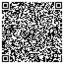 QR code with Check 'N Go contacts