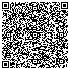 QR code with Essling Michaela E contacts