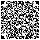 QR code with Bay Shore Schools Summer Camp contacts