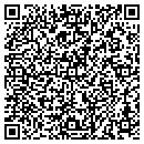 QR code with Estep Erica J contacts