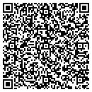 QR code with Bayside Services Group Inc contacts