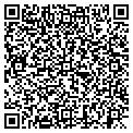 QR code with Flash Electric contacts