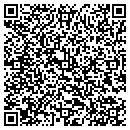 QR code with Check 'N Go contacts